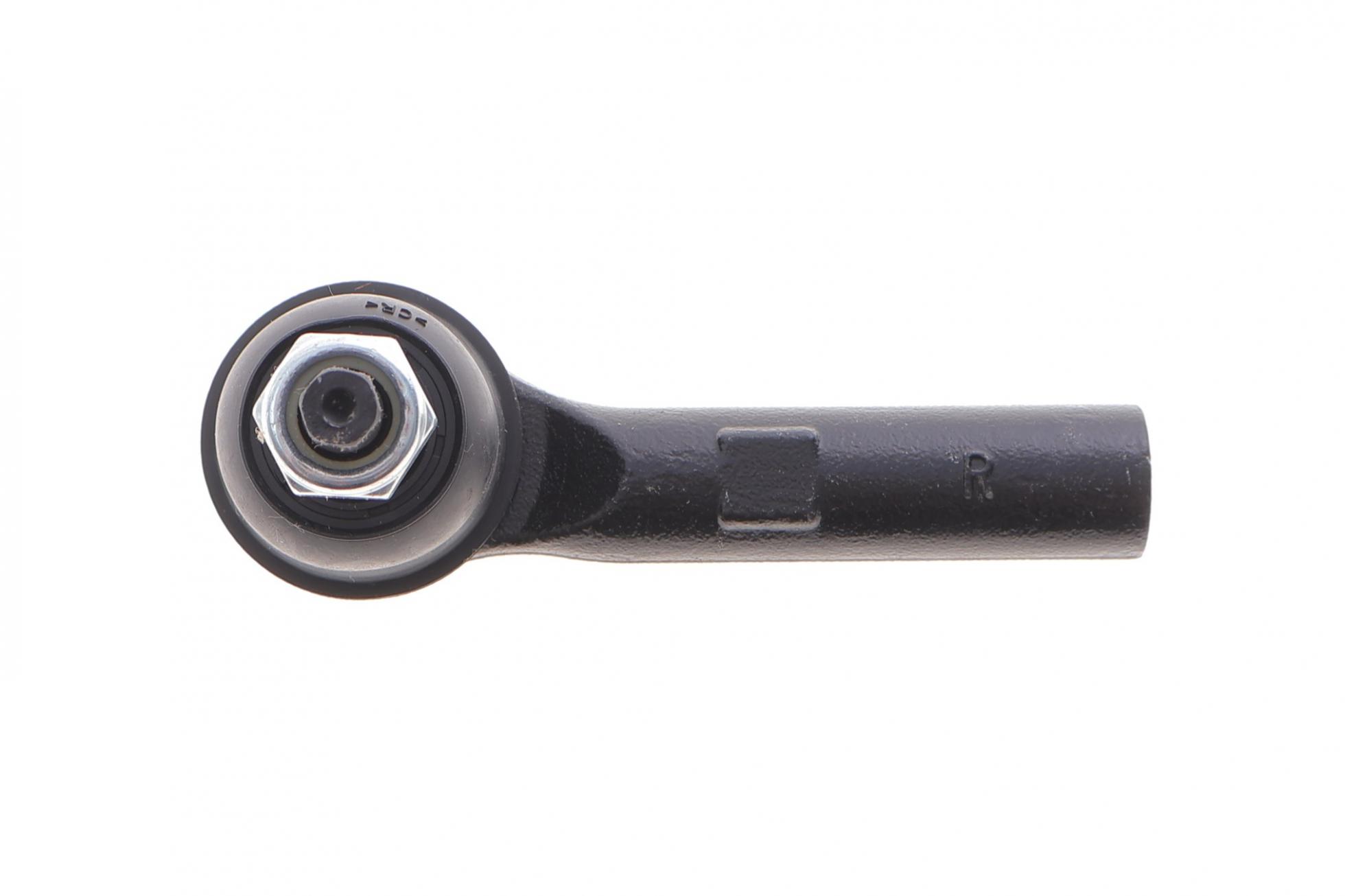 41086 FEBI BILSTEIN